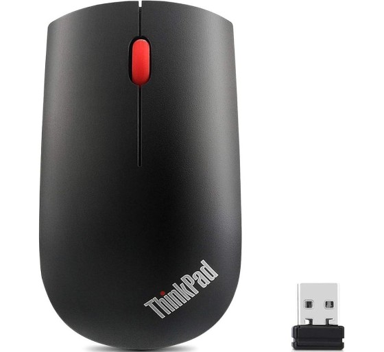 Lenovo Thinkpad Essential MORFKHO