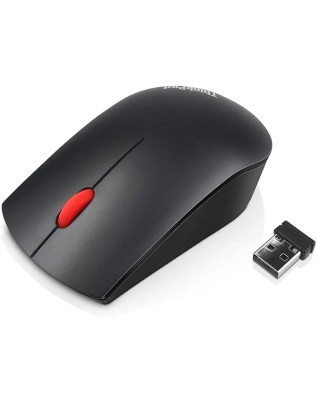 Lenovo Thinkpad Essential MORFKHO