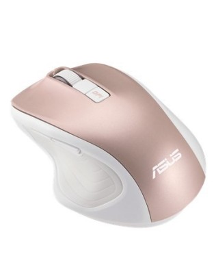 Asus MW202C Rose Gold