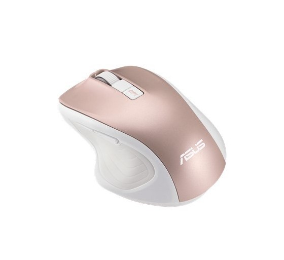 Asus MW202C Rose Gold