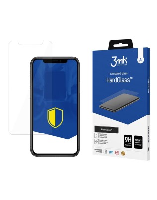 3MK Apple iPhone 11 Pro