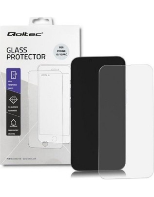 Qoltec 52131 for iPhone 13/13 PRO