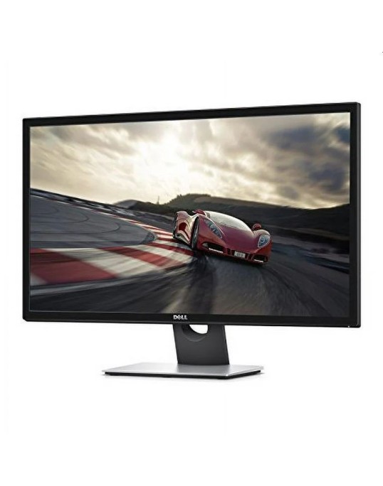 28" Dell S2817Q UHD 4K 28" Dell S2817Q UHD 4K