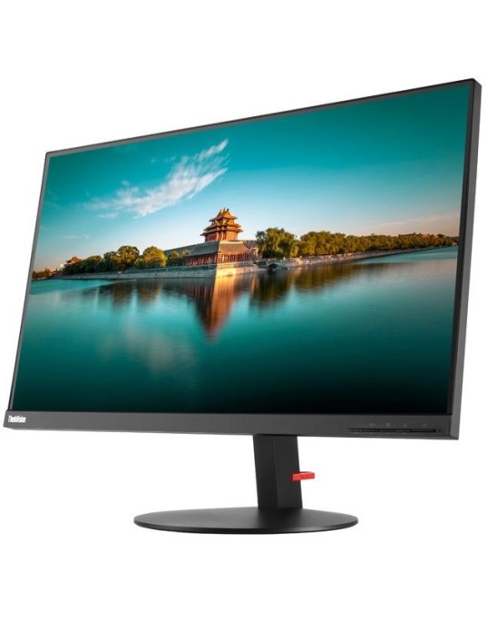 27" Lenovo Thinkvision P27Q-10 27" Lenovo Thinkvision P27Q-10