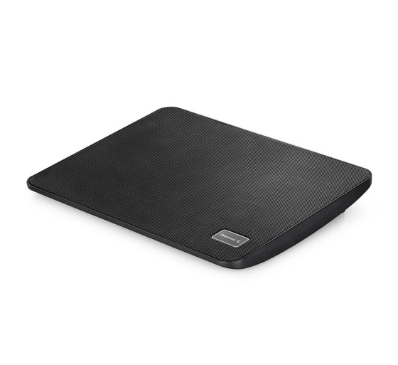 DeepCool Notebook Cooler - WIND PAL MINI DP-N114L-WDMI