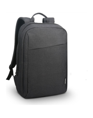 Lenovo 15.6-inch Laptop Casual Backpack B210 ECO Black