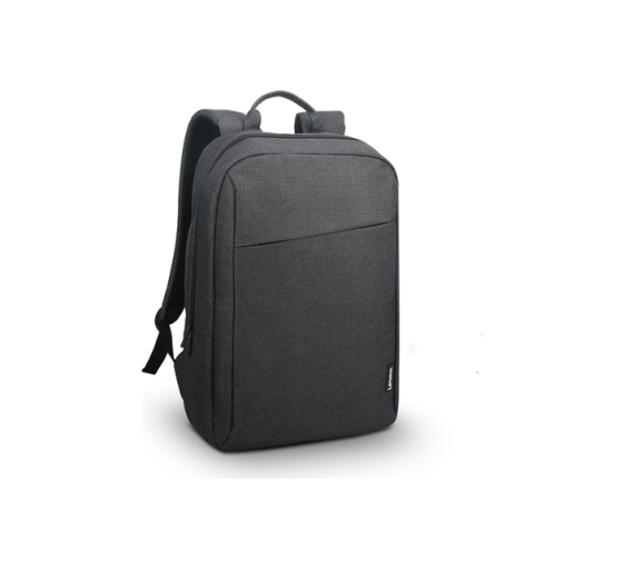 Lenovo 15.6-inch Laptop Casual Backpack B210 ECO Black