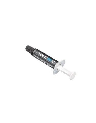 Termopasta Natec  usky NPT-1581 0.5g