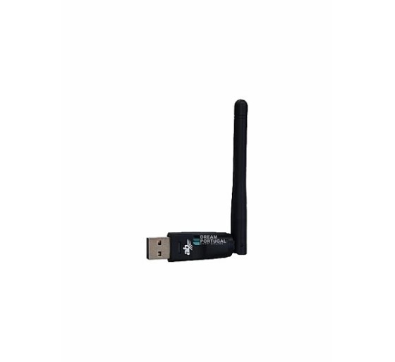AB Cryptobox 6XX / 5XX / 4XX WiFi AB Cryptobox 6XX / 5XX / 4XX WiFi