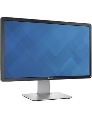 24" Dell U2414h