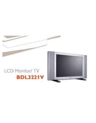 32" Philips BDL3221VS/00