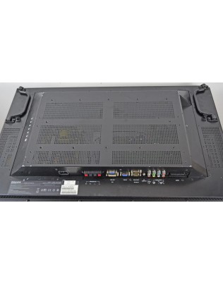 32" Philips BDL3221VS/00