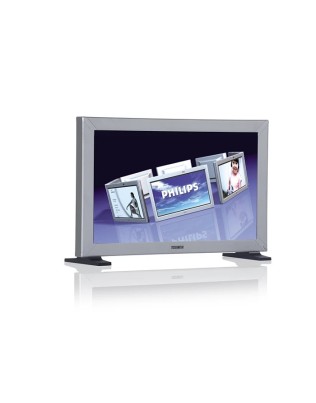 32" Philips BDL3221VS/00