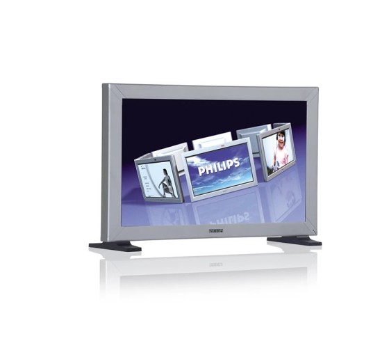 32" Philips BDL3221VS/00