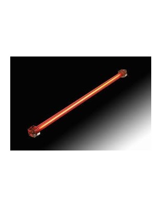 Speeze Cold Cathode light punane 300mm