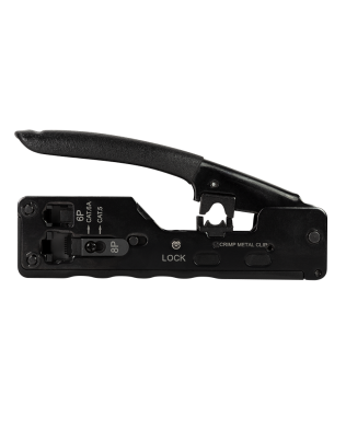 Logilink WZ0025