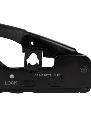 Logilink WZ0025