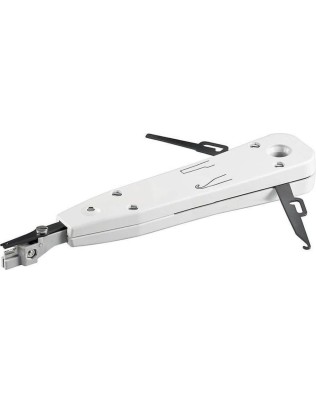 Logilink WZ0001A Punch-down LSA