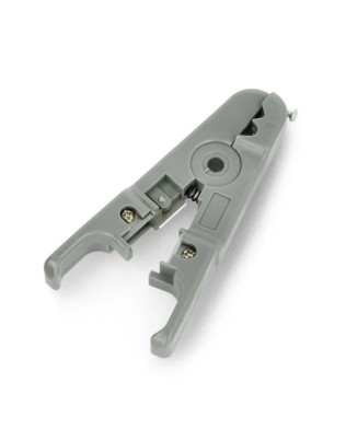 Lanberg Stripping tool - NT-0101