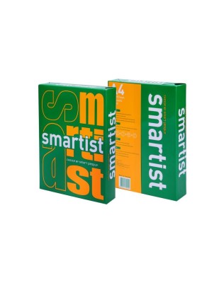 A4 Smartist