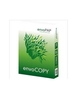 envoPAP Eco-frendly envoCOPY A4