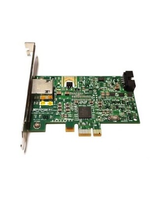 HP 488293-001 Broadcom Gigabit