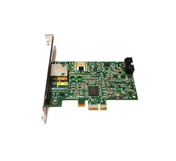 HP 488293-001 Broadcom Gigabit HP 488293-001 Broadcom Gigabit