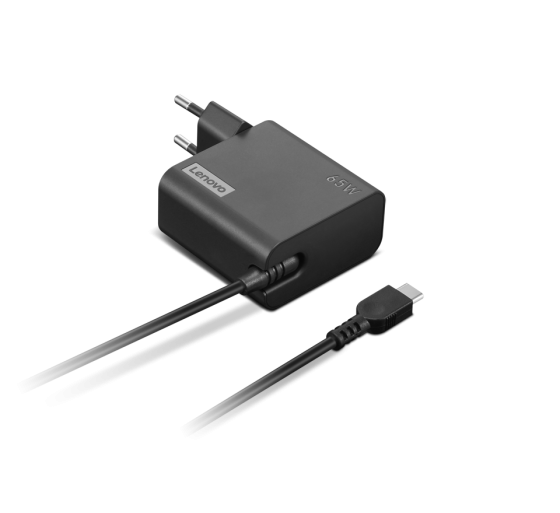 20V 3.25A 65W USB-C, Lenovo
