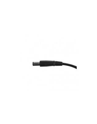 19.5V 3.34A , 7.4x5.0mm octagon for Dell Green Cell AD08P
