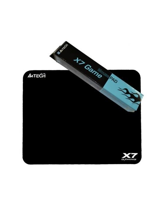 A4Tech Hiirematt X7-500MP Game A4Tech Hiirematt X7-500MP Game