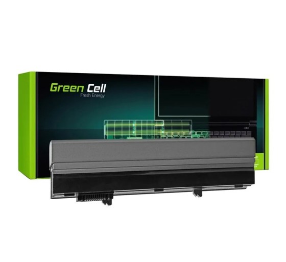 Dell E4300 aku, Green Cell DE27 YP463