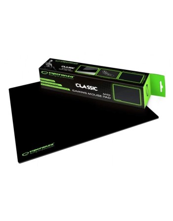 Esperanza Gaming hiirematt EGP102K