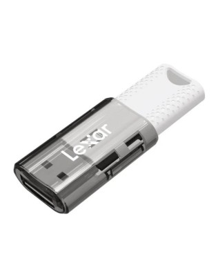 128GB USB2.0 mälupulk, Lexar