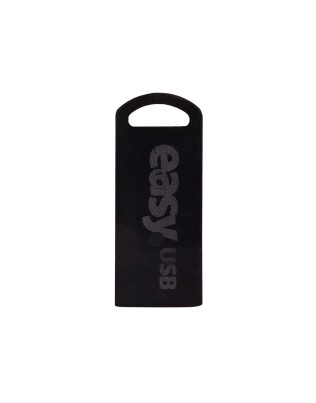128GB USB2.0 mälupulk, IMRO Easy