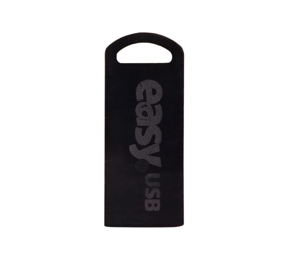 128GB USB2.0 mälupulk, IMRO Easy