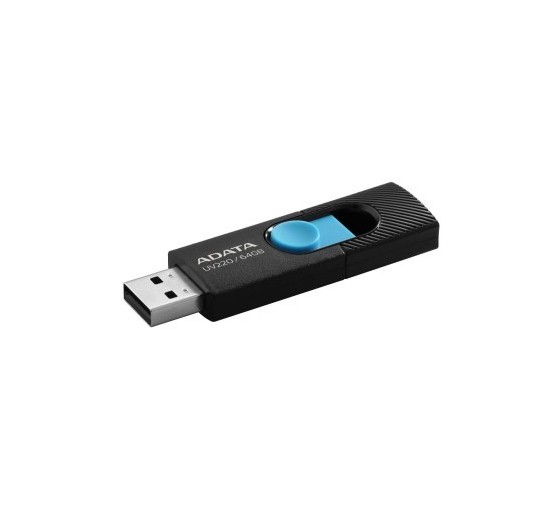 64GB USB2.0 mälupulk, Adata