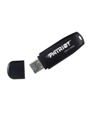 256GB USB3.2 mälupulk, Patriot