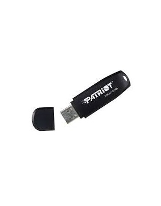 512GB USB3.2 mälupulk, Patriot
