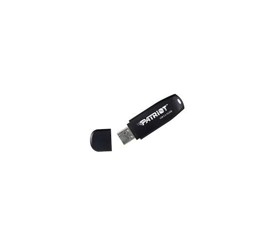 512GB USB3.2 mälupulk, Patriot