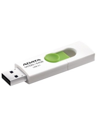 64GB USB3.1 mälupulk, Adata