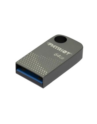 64GB USB3.2 mälupulk, Patriot