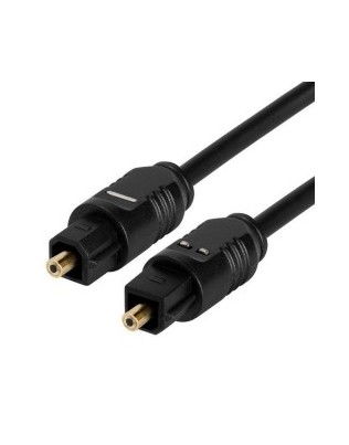 copy of Optiline audio kaabel, 5m, Maclean