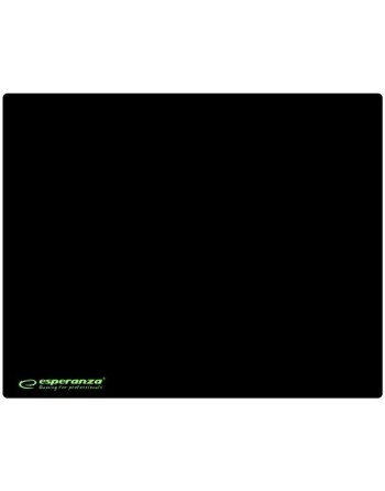 Esperanza Gaming hiirematt EGP102K