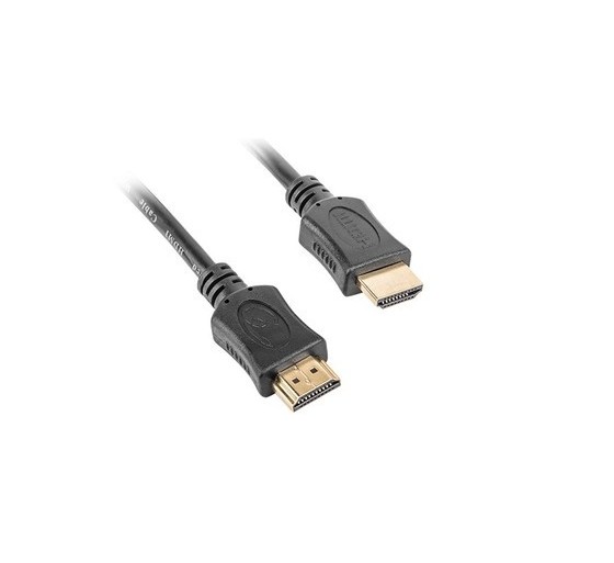 HDMI, 4.5m kaabel, Gembird