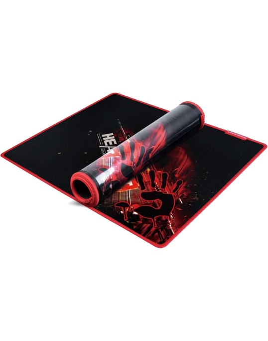 A4Tech hiirematt XGame Bloody B-071 A4Tech hiirematt XGame Bloody B-071