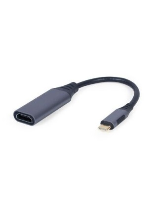 USB-C to HDMI adapter, Gembird