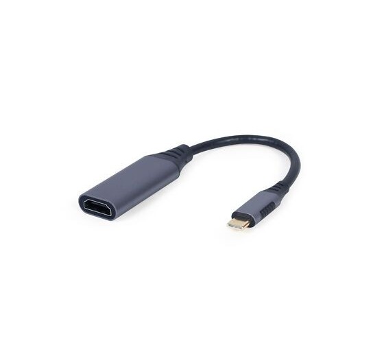 USB-C to HDMI adapter, Gembird