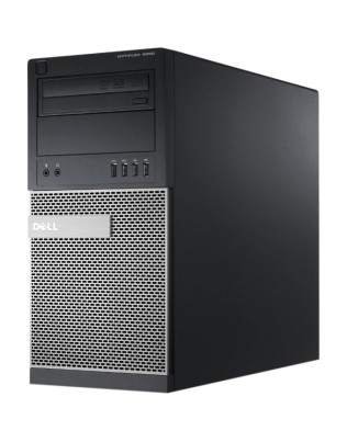 Dell Optiplex 9020