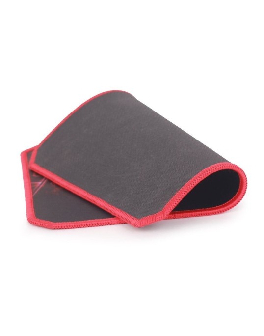Gembird hiirematt MP-GAMEPRO-L Gaming Gembird hiirematt MP-GAMEPRO-L Gaming