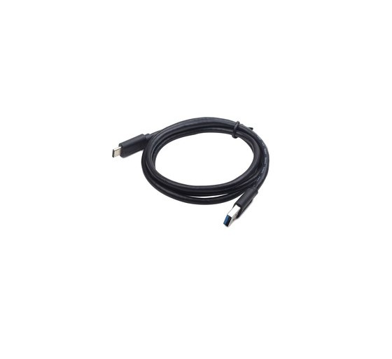 USB-C to USB3.0, 3m kaabel, Gembird
